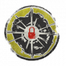 Seal the Deal Trophy