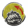 Socket-to-me Trophy