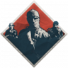 Ashes to Ashes Trophy