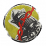 Carpe D.I.E.M. Trophy