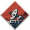 Echoes of a Cold War Trophy