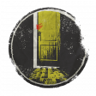 Entamaphobia Trophy