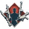 Jack of All Trades Trophy