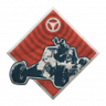 Mean Machine Trophy