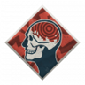 Mind Trip Trophy