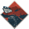 Operation Chaos Trophy