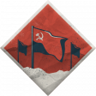 Operation Red Circus Trophy
