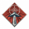 Patriot Arrow Trophy
