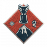 Platinum Trophy