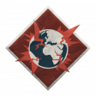 Scorched Earth II Trophy