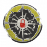 Seal the Deal Trophy