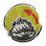 Socket-to-me Trophy