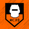 Beat CoP Trophy