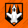Fly, Swim, Shoot Trophy