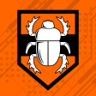 Friends and Foes Trophy