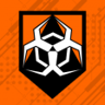 Into the Abyss Trophy