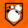 Not out of Gobblegum! Trophy
