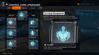 Call of Duty: Black Ops III Screenshot 1