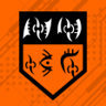 The Beginning of the End Trophy