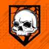 Understanding Madness Trophy