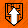 Unlocked Potential Trophy