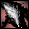 Boogeyman Trophy
