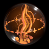 Daybreak Trophy