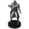 Nowhere Man Trophy