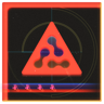 Special Skills Trophy
