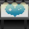 CONGA MASTER Trophy