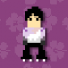 Triple Axel Trophy