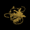 Days Done Trophy
