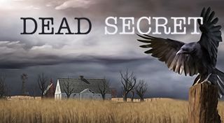 Dead Secret