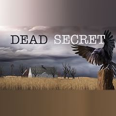 Dead Secret
