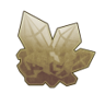 21/21 Trophy