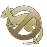Down Under Trophy