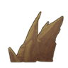 Earthquake Trophy