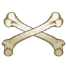 First Death Trophy