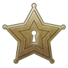 Maestro Trophy