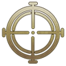 Marksmanship Trophy