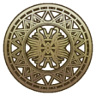 Master Summoner Trophy