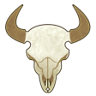 Matador Trophy