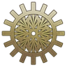 Nirvana Trophy