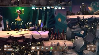 Flockers Screenshot 7