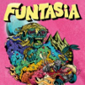 Funtasia! Trophy