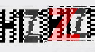 H1Z1: Battle Royale