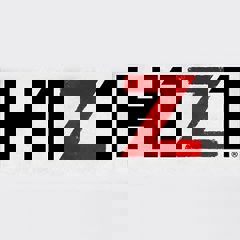 H1Z1: Battle Royale