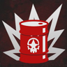 Problem Solving Trophy