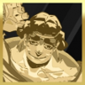 End to Torment Trophy