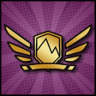 Collector Trophy